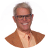 Scott McFarlane