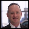 Doug Dubuc
