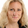 Karoliina Malmi