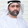 Afif Saif Al Yafei