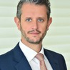Stefano Lagna
