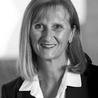 Suzanne Lipe