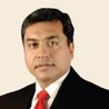 Rajesh Jaggi