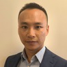 Jake Zhi