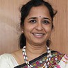 Kalpana Iyer
