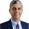 Vivek Vig
