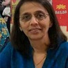 Anuradha Nadkarni