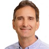 Gregory S. Curhan