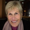 Julie A. Brooks
