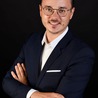 Vincent Bouzon