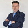 Abdo Chalhoub