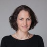 Hadar Ben-Moshe