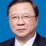 Yang Hua