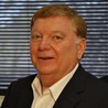 John Park