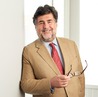 Emmanuel Raptakis