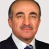 Hiwa Rauf