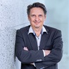 Andreas Richter