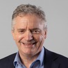 Mark Powell