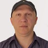 Karwan Salih