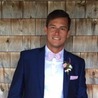 Nick Labrecque