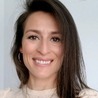 Myriam Pelletier