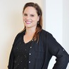 Wiebke Hoefer