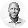 Stefan Almestrand