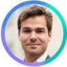 Guillaume Alary