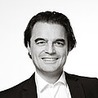 Thomas Meier