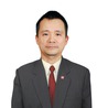 Nguyen Manh