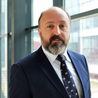 Hakan Yüksel