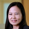 Chan Choy Lin