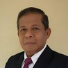 Khalid bin Abdol Rahman