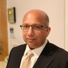 Ajit Nair
