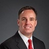 Rodney Aulick