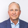 Brian Hoesterey