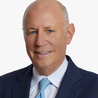 Jeffrey Sprecher