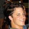 Ryan Fauquier