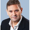 Eli Zybert
