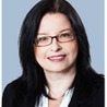 Margalit Werner