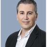 Coby Cohen