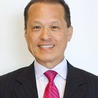 Roger Yiu