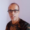 Sreenath Ramanath
