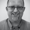Ken Gramley