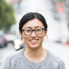 Jini Kim