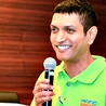Gobinath Arvind Athappan