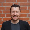 Tobias Wagner