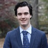 Colin Wexler