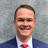 Brett Dobens