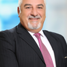 Shukri Abu Ata